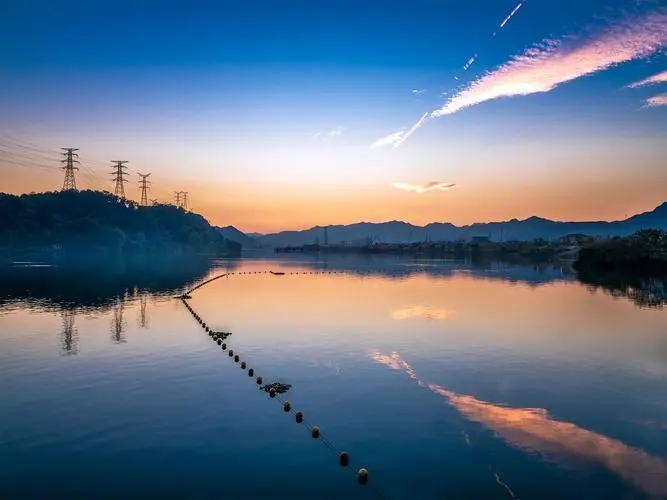 高效智能制造